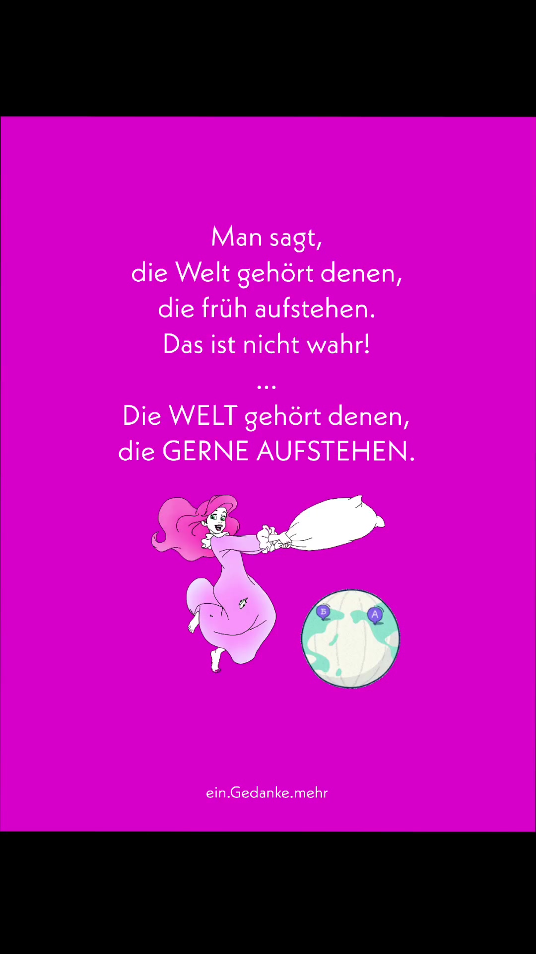 @ein.Gedanke.mehr