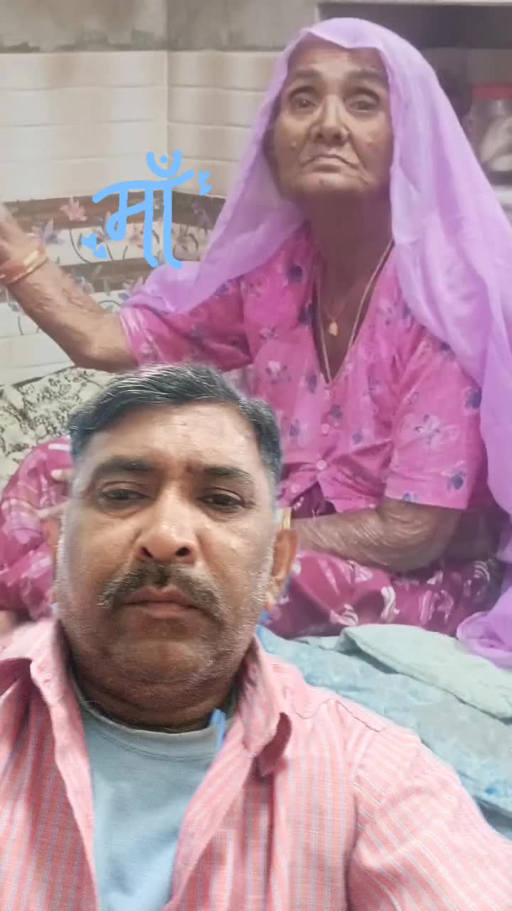 @jetharamgahlot86@