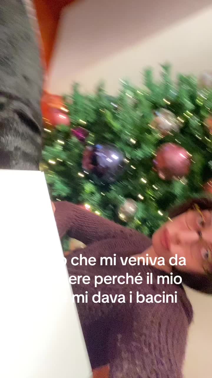 @aaanas.sal
