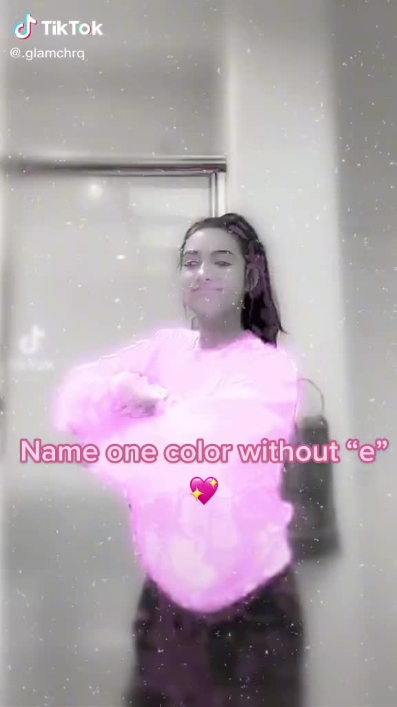 @♥︎ ʜᴇᴀᴛʜᴇʀ ♥︎