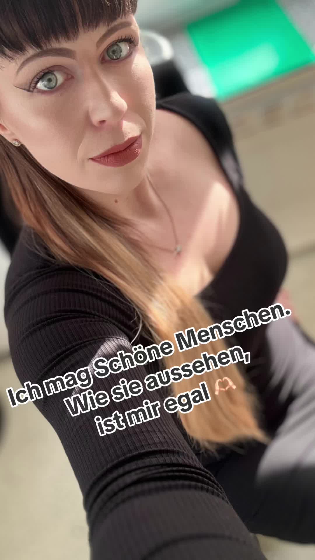 @06SaRaH28