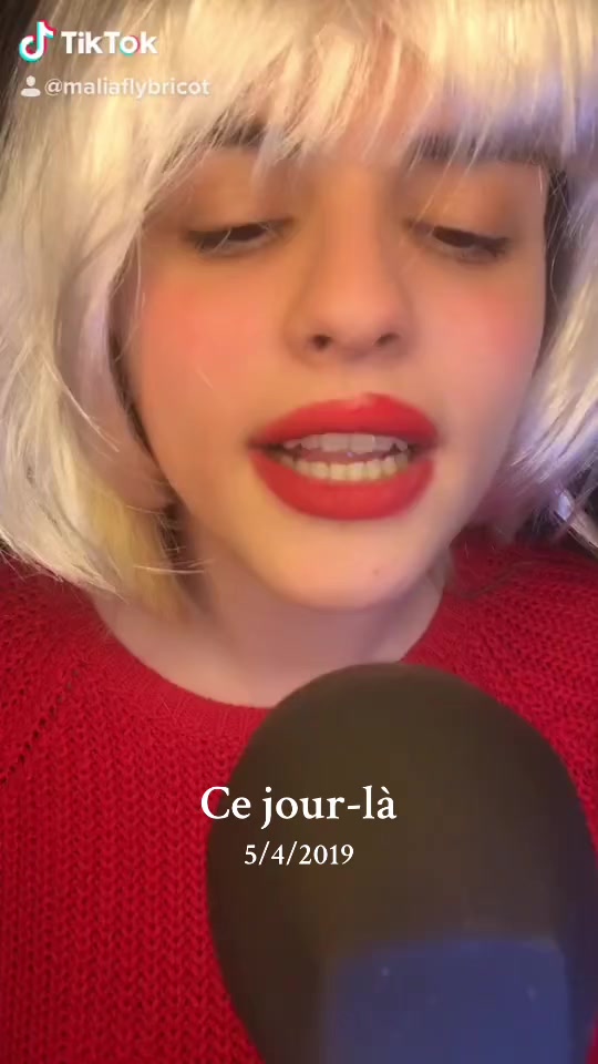 @Mariebyc_