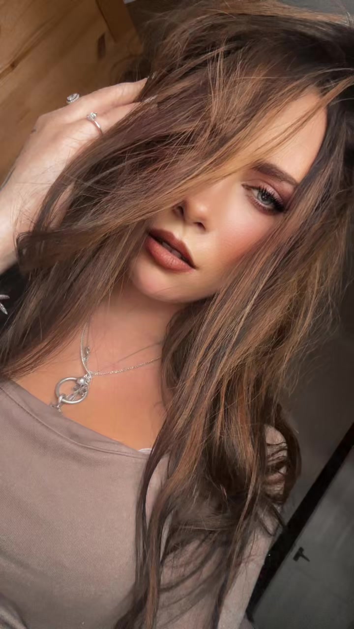 @ColleenAnnOcuneff 🌹🪽