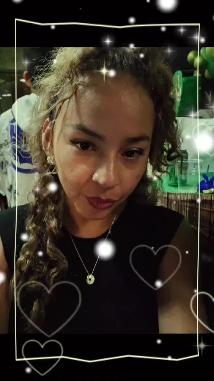 @la_maléfica😈
