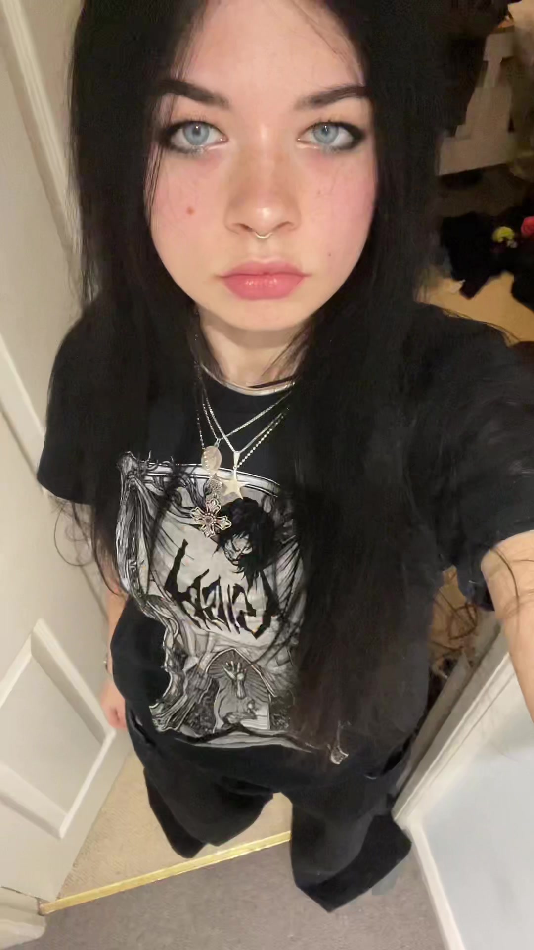 @🫀