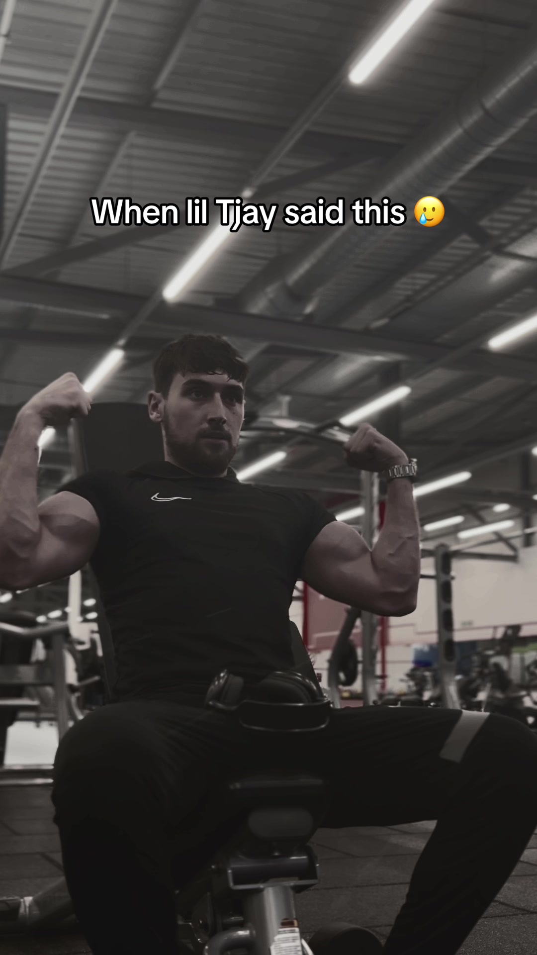 @ReeceHaynes