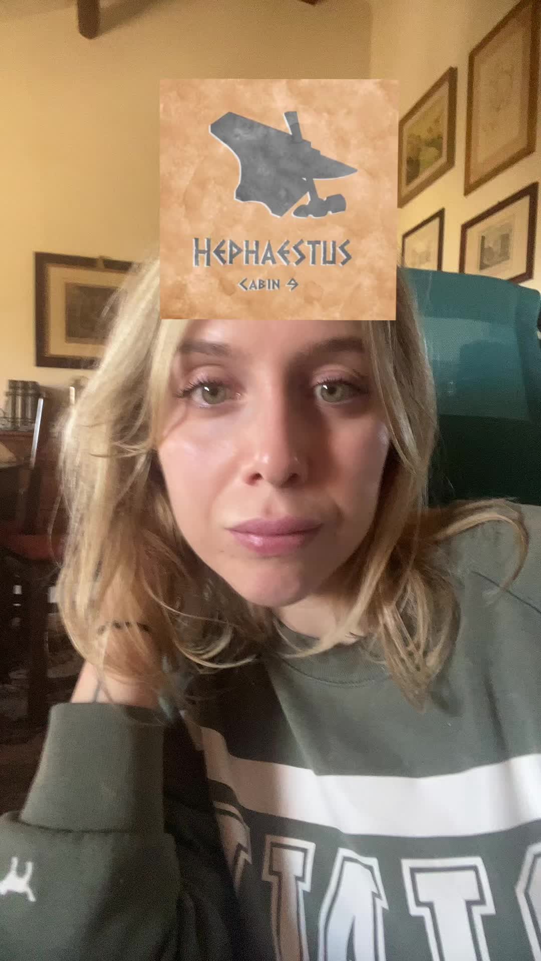 @Costanza.Mezzasoma