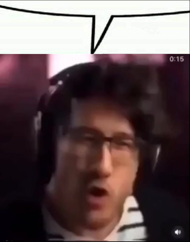 @skasee