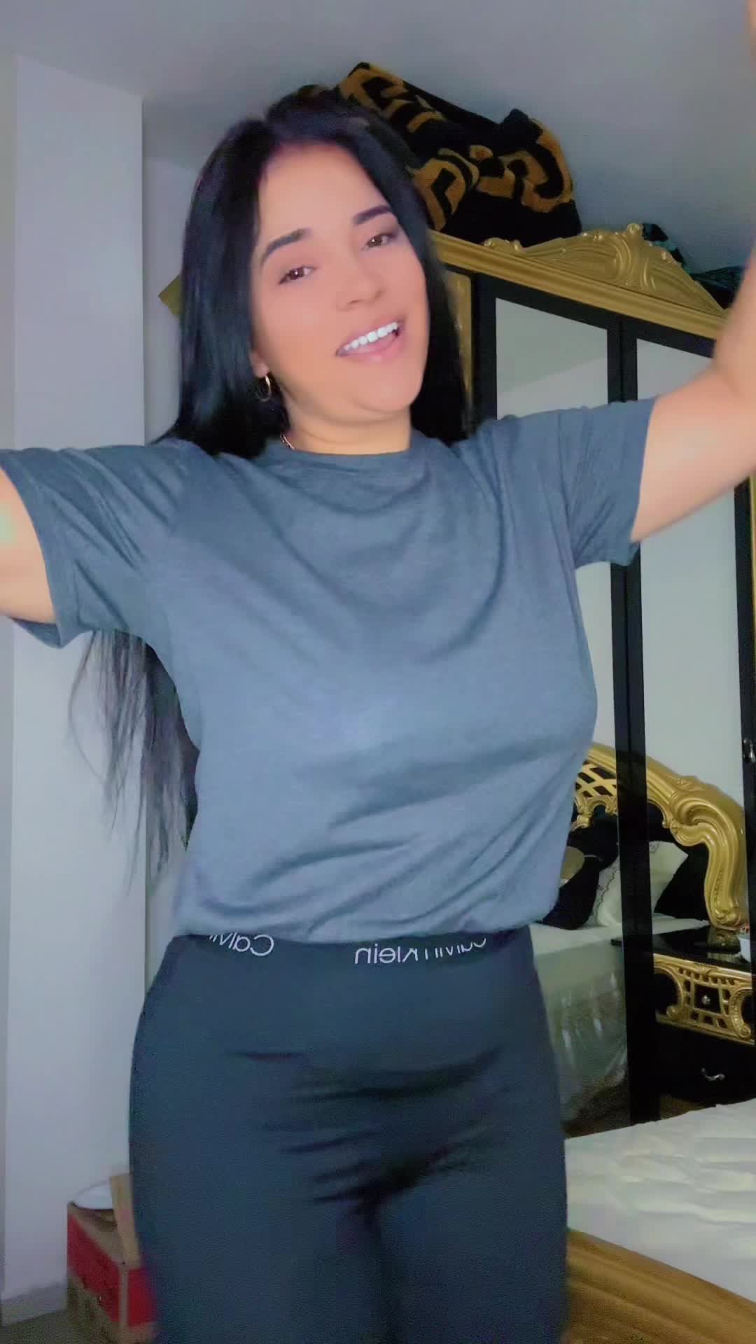 @👸🏻Dana_Cluj👸🏻