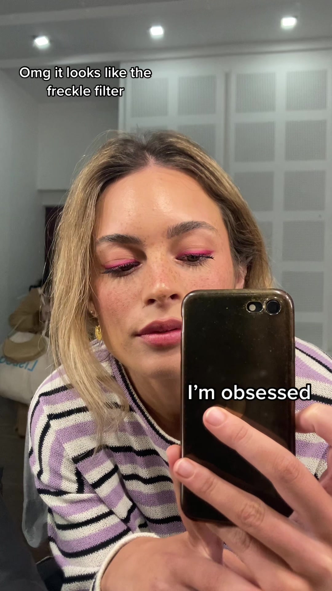 @Lua J