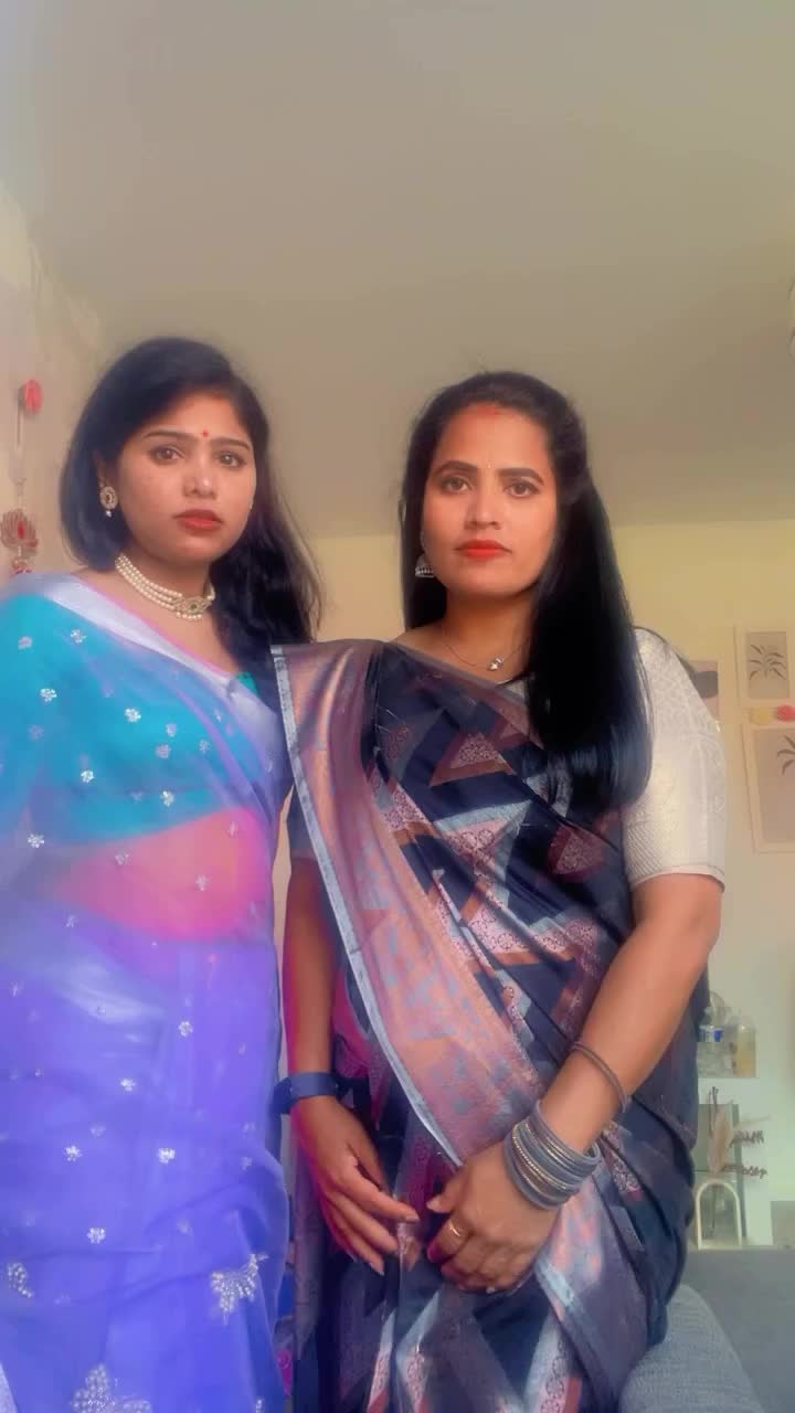 @Kesavi.sabhawat