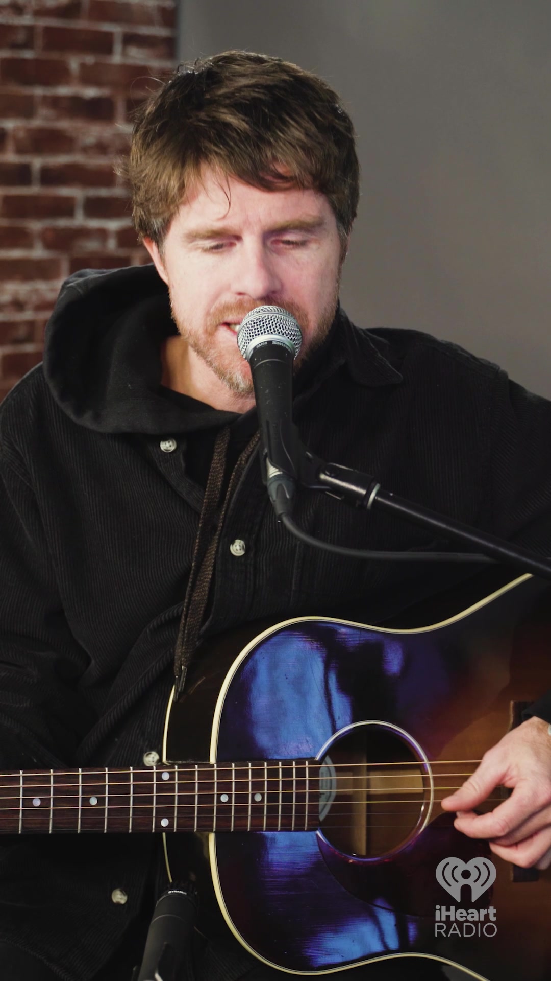 @iHeartRadio Canada Fran&ccedil;ais