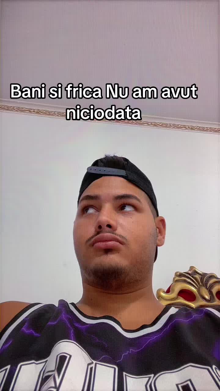 @renato