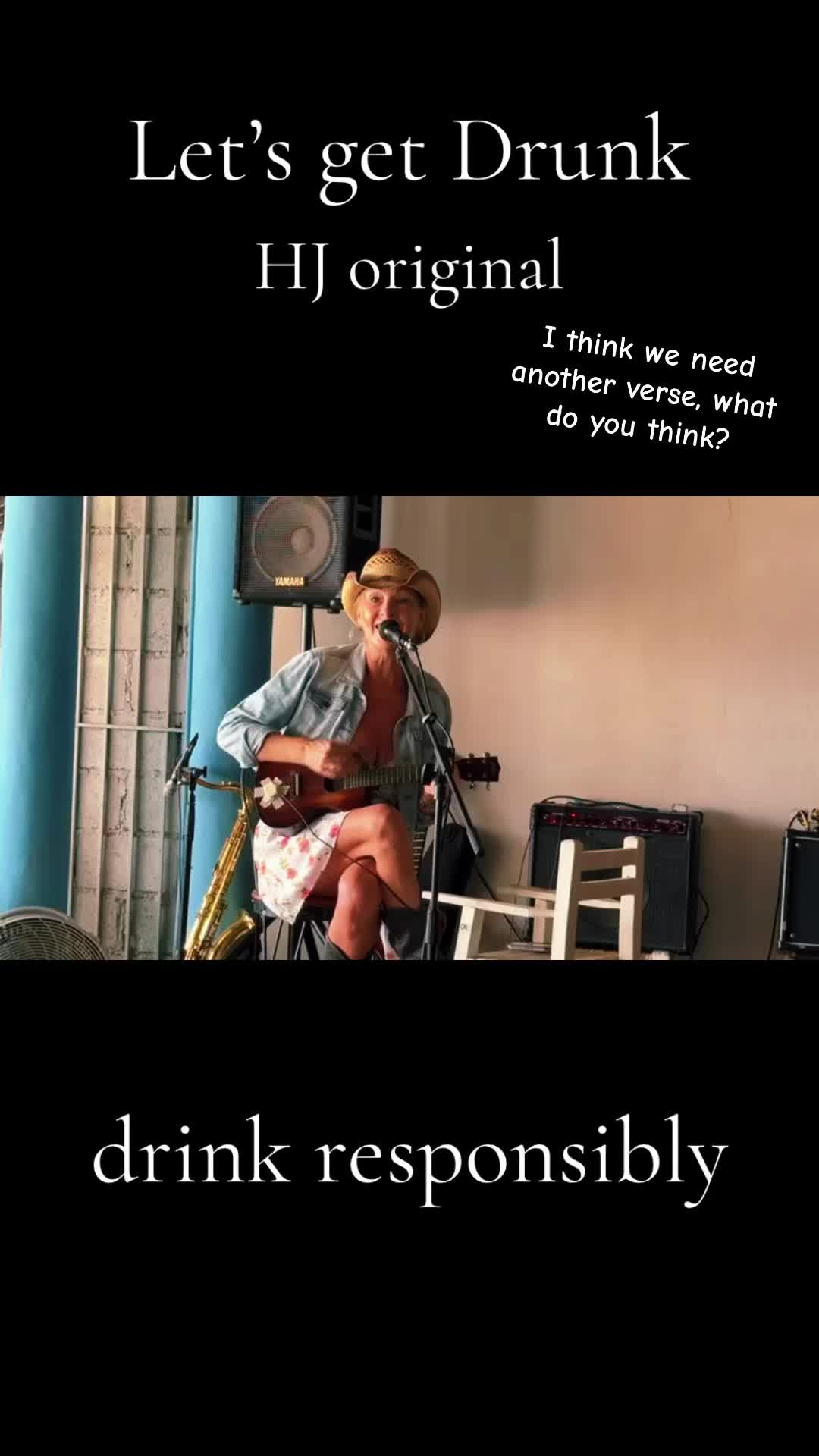 @HJ