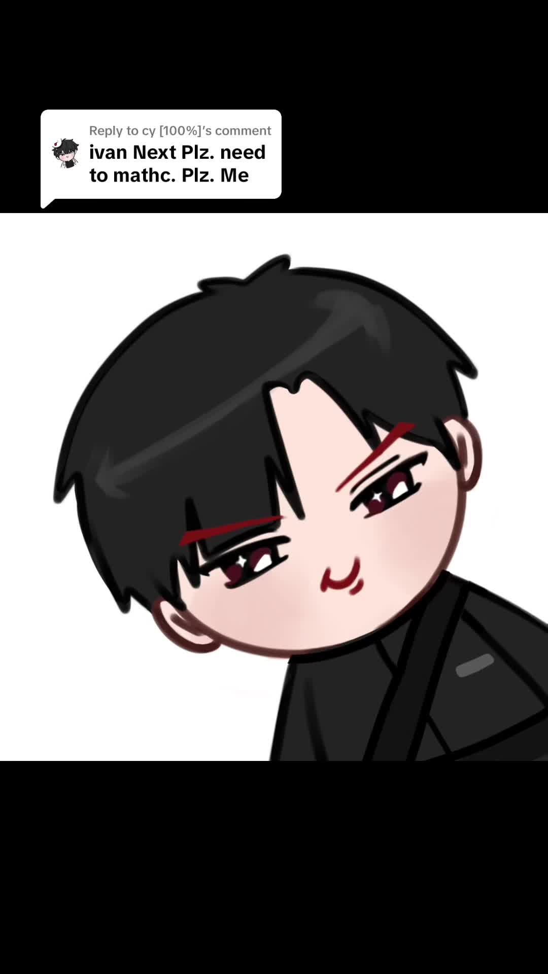 @✶reo
