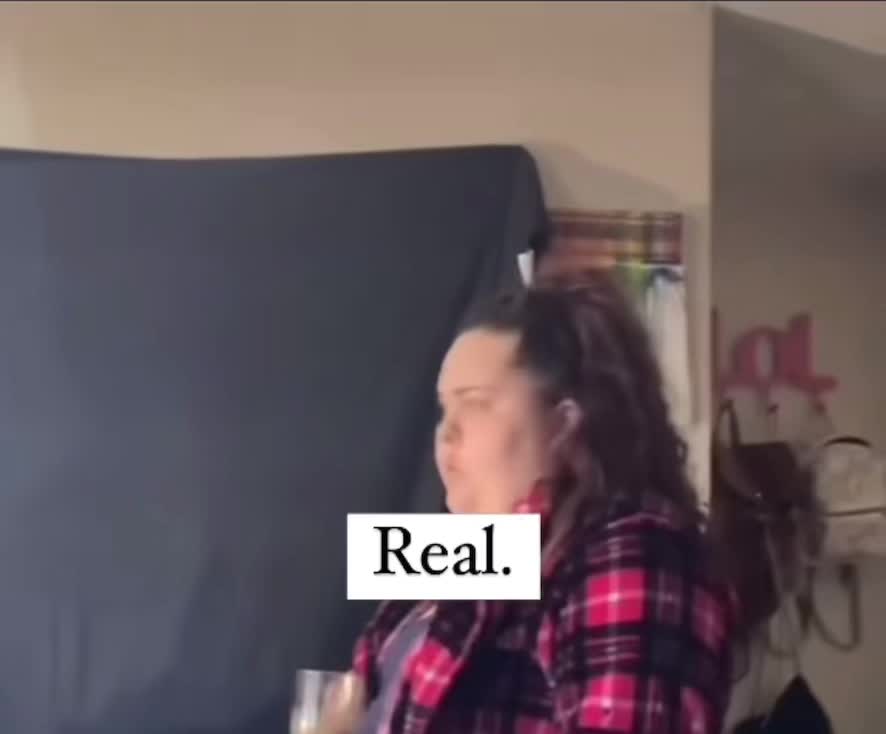 @GeeGee Miller
