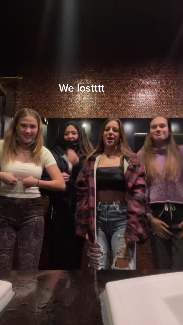 @b⚡️🌱t🌶
