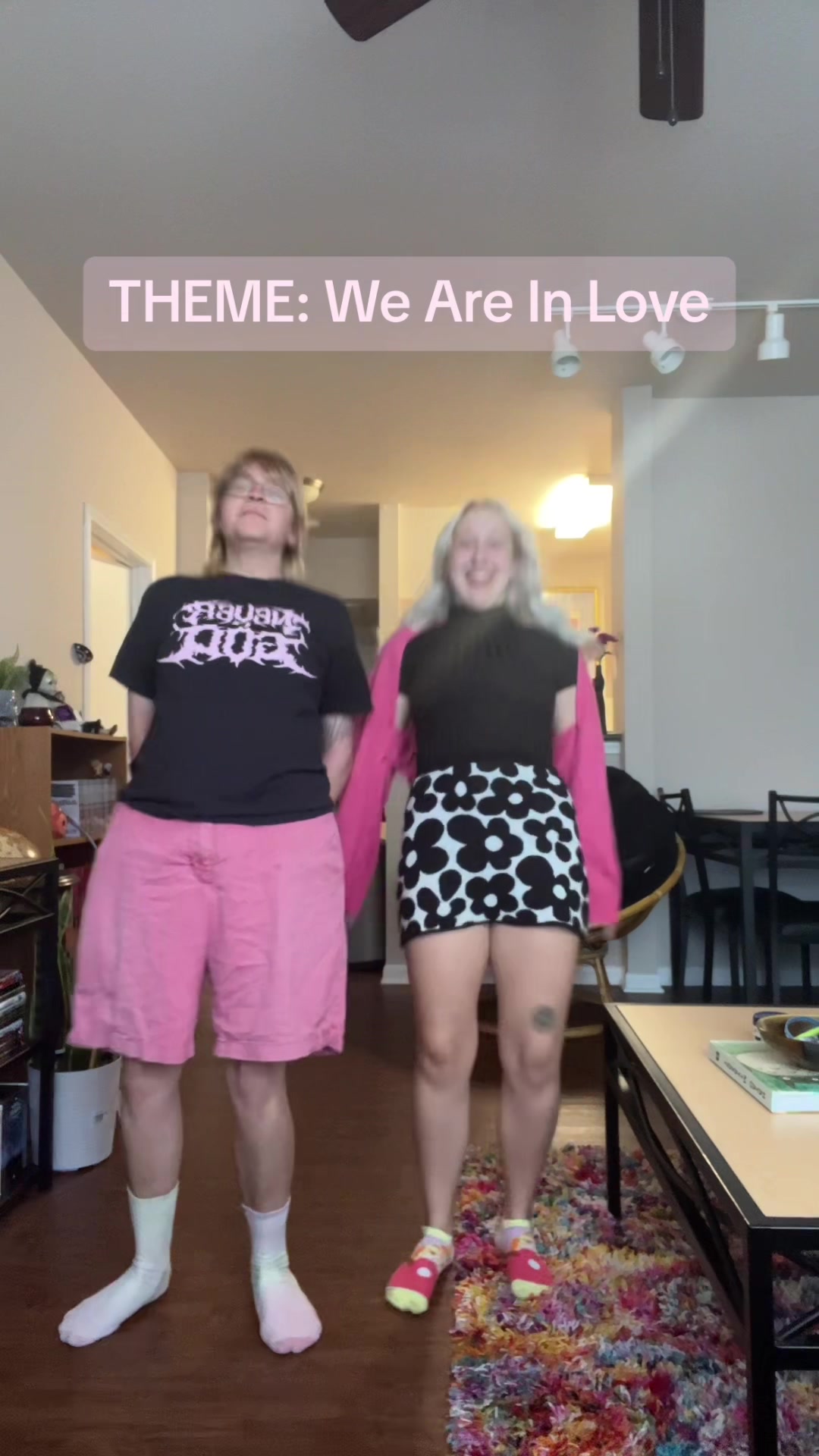 @kayak