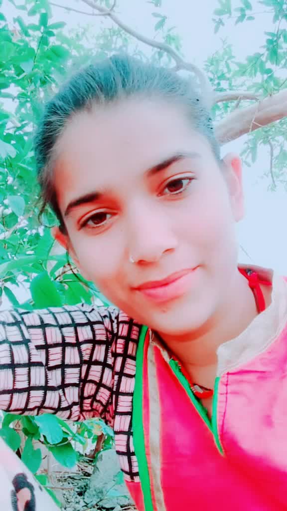 @poojasgr