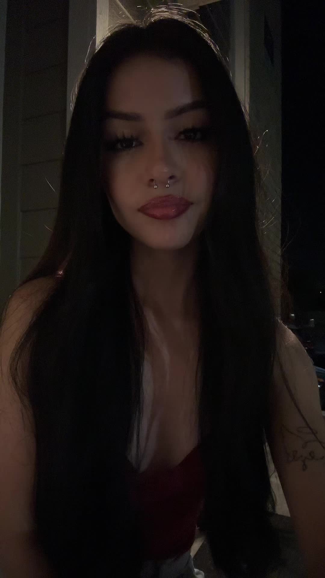 @miranda ✭
