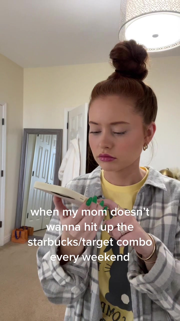 @hawoeoyd