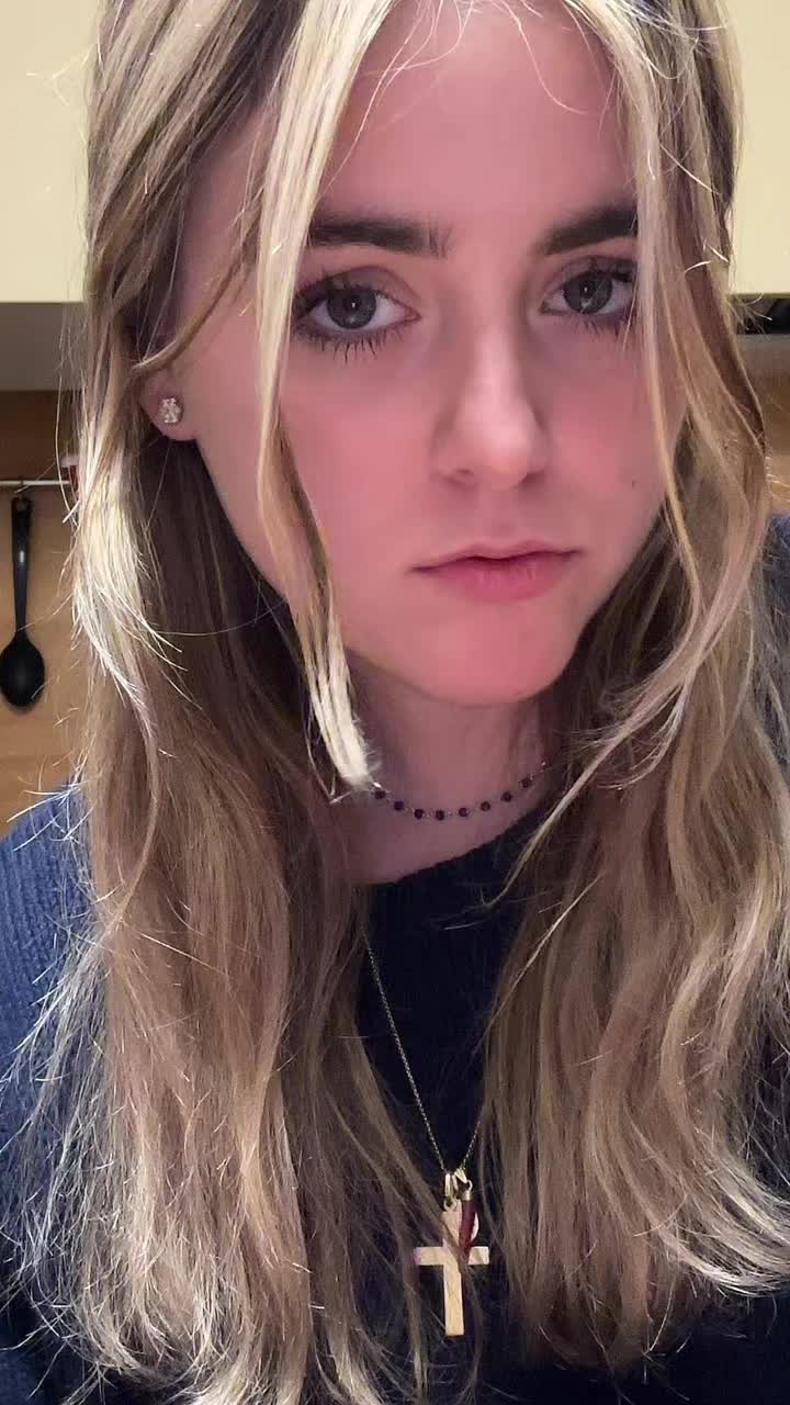 @conci2