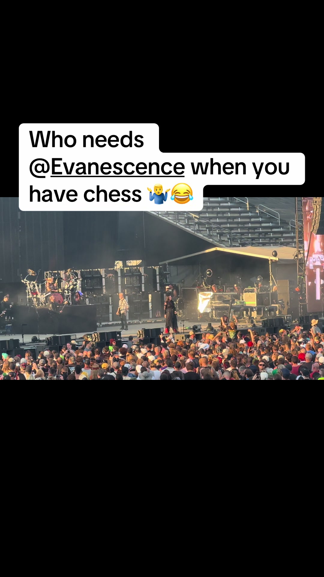 @CrossingAcesMedia