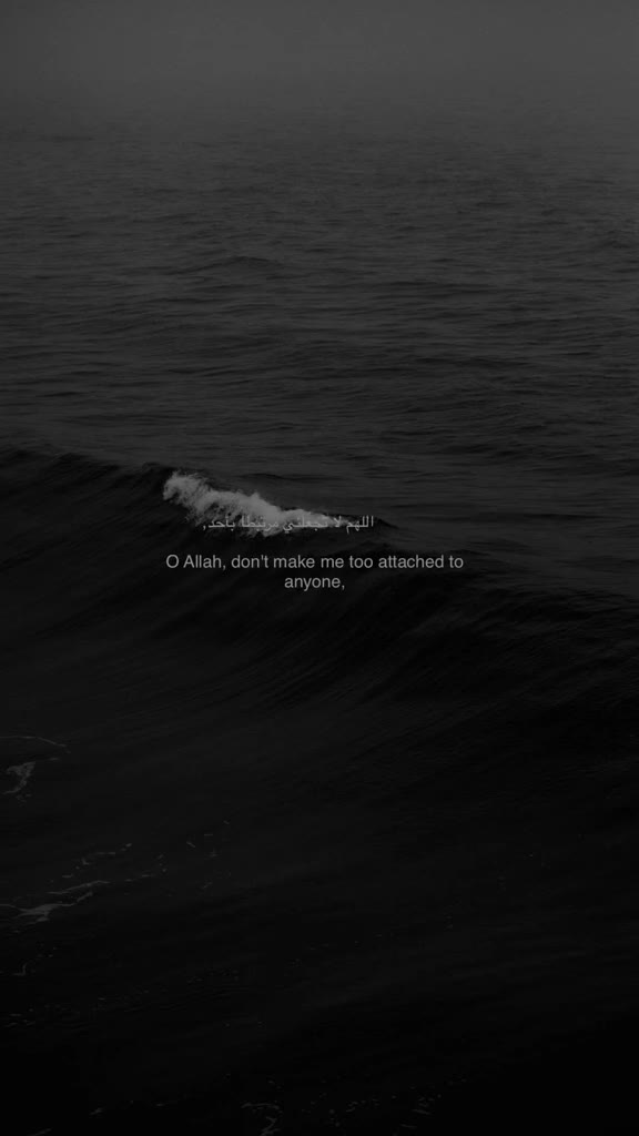 @DeenReminders.