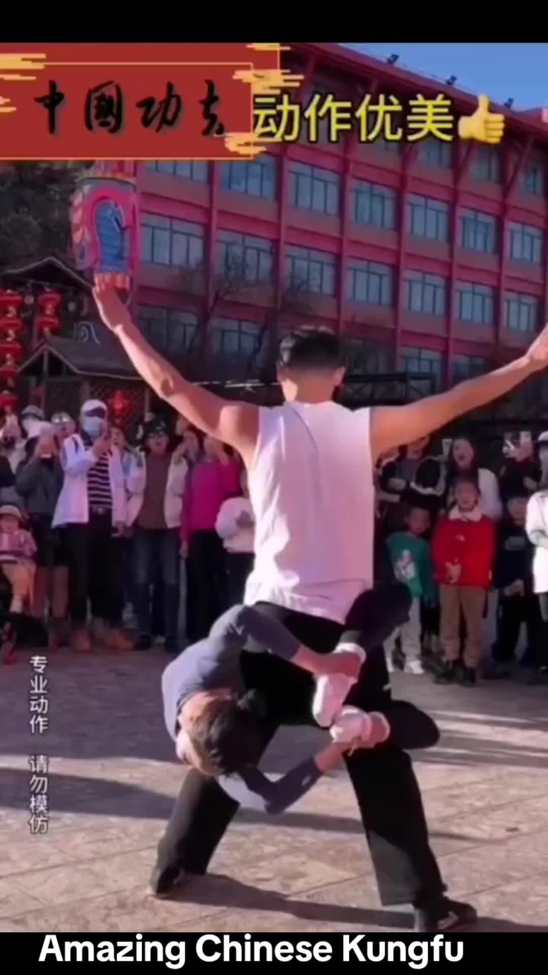 @LindaHu