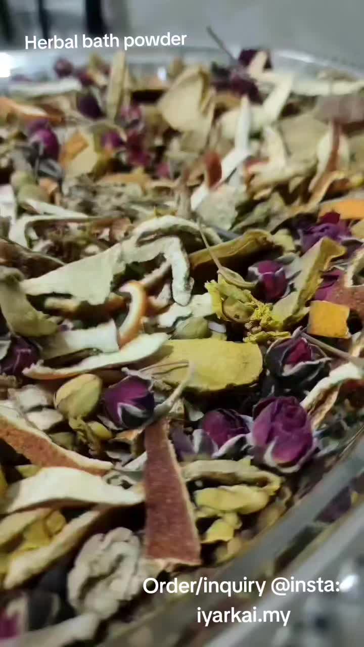 @iyarkai.my