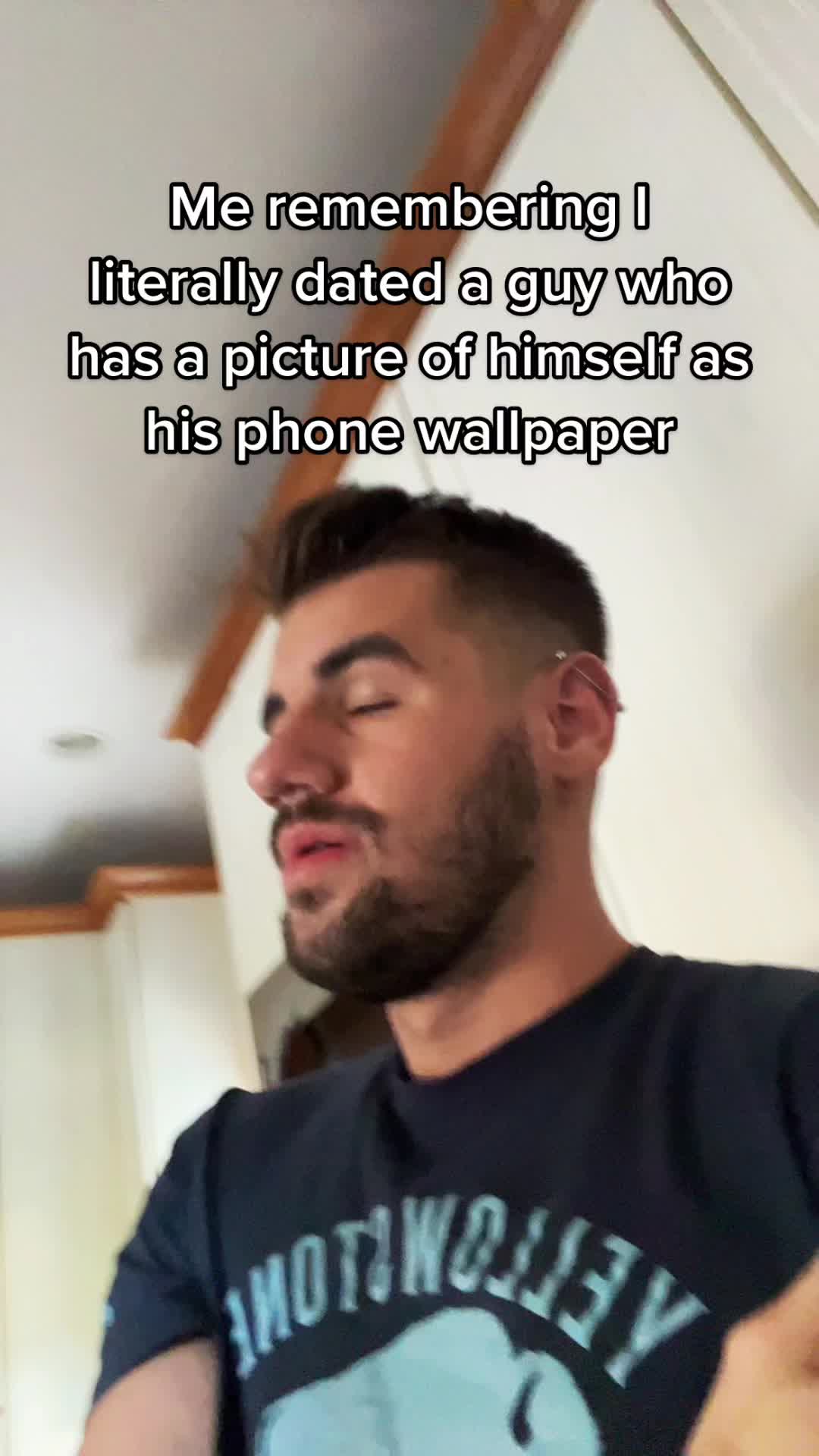 @Hihihi