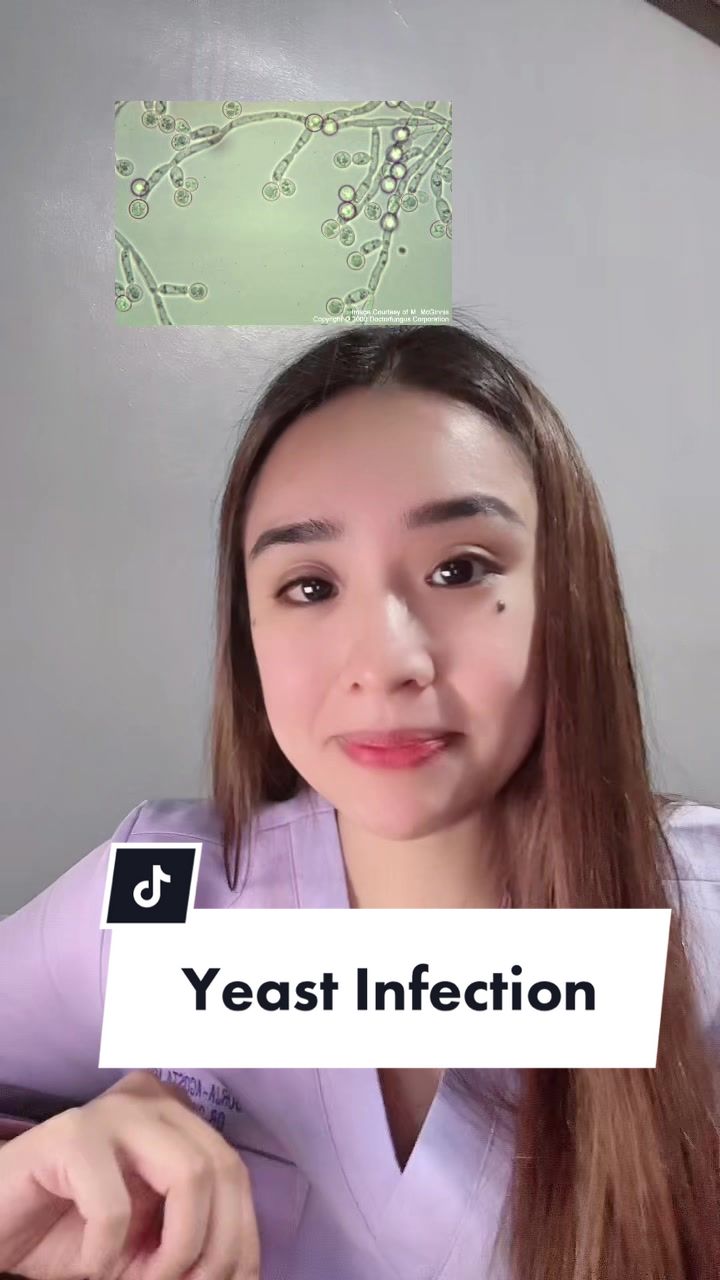 @Dr. Mirah Borja OB-GYN