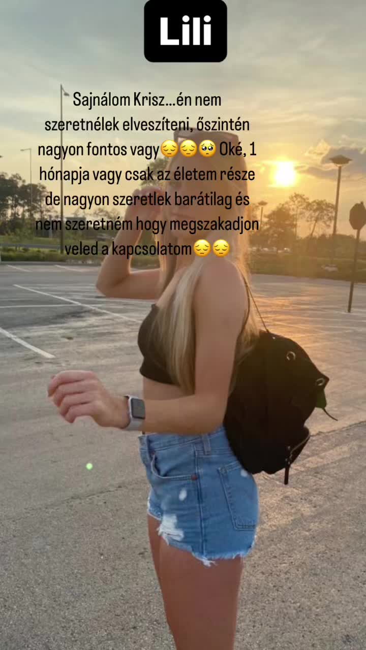 @Magyar Sorozat