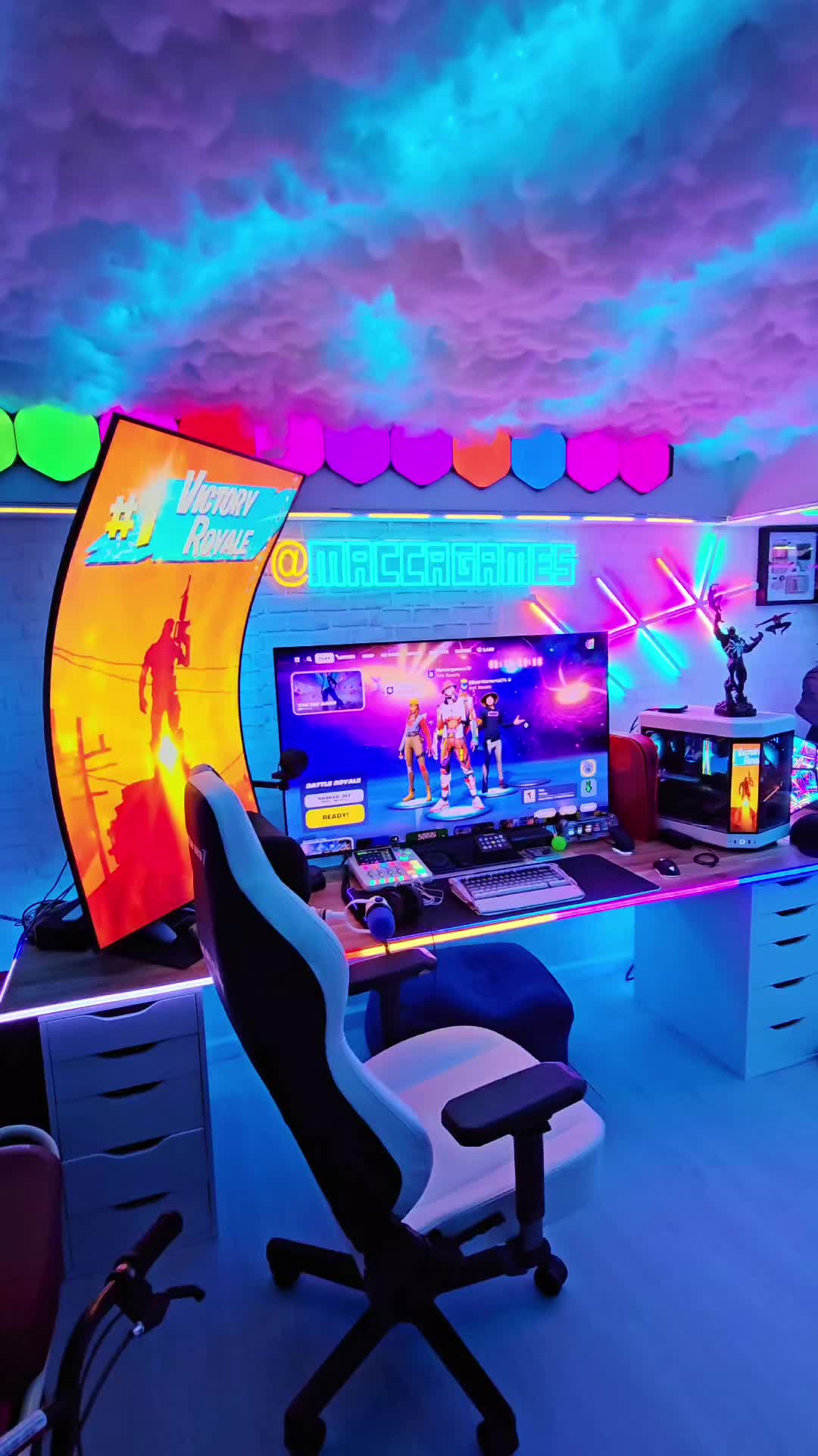 @MaccaGames