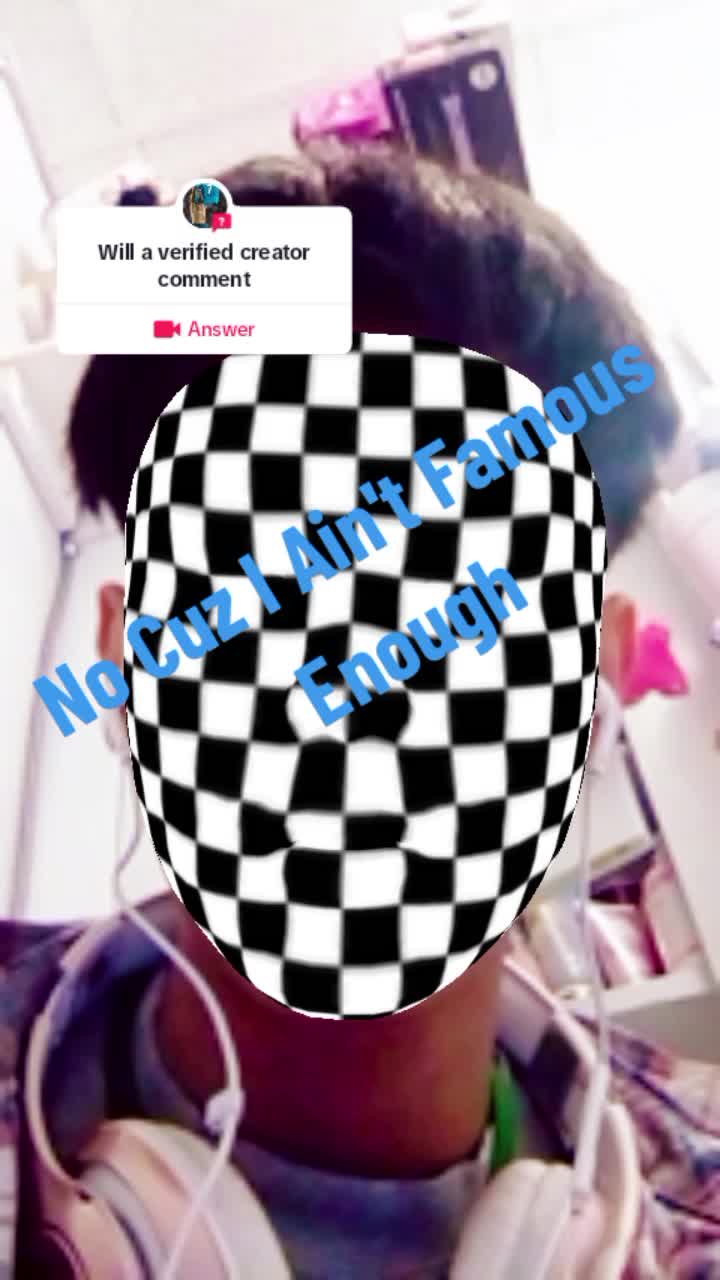 @ShortKidWithSongs