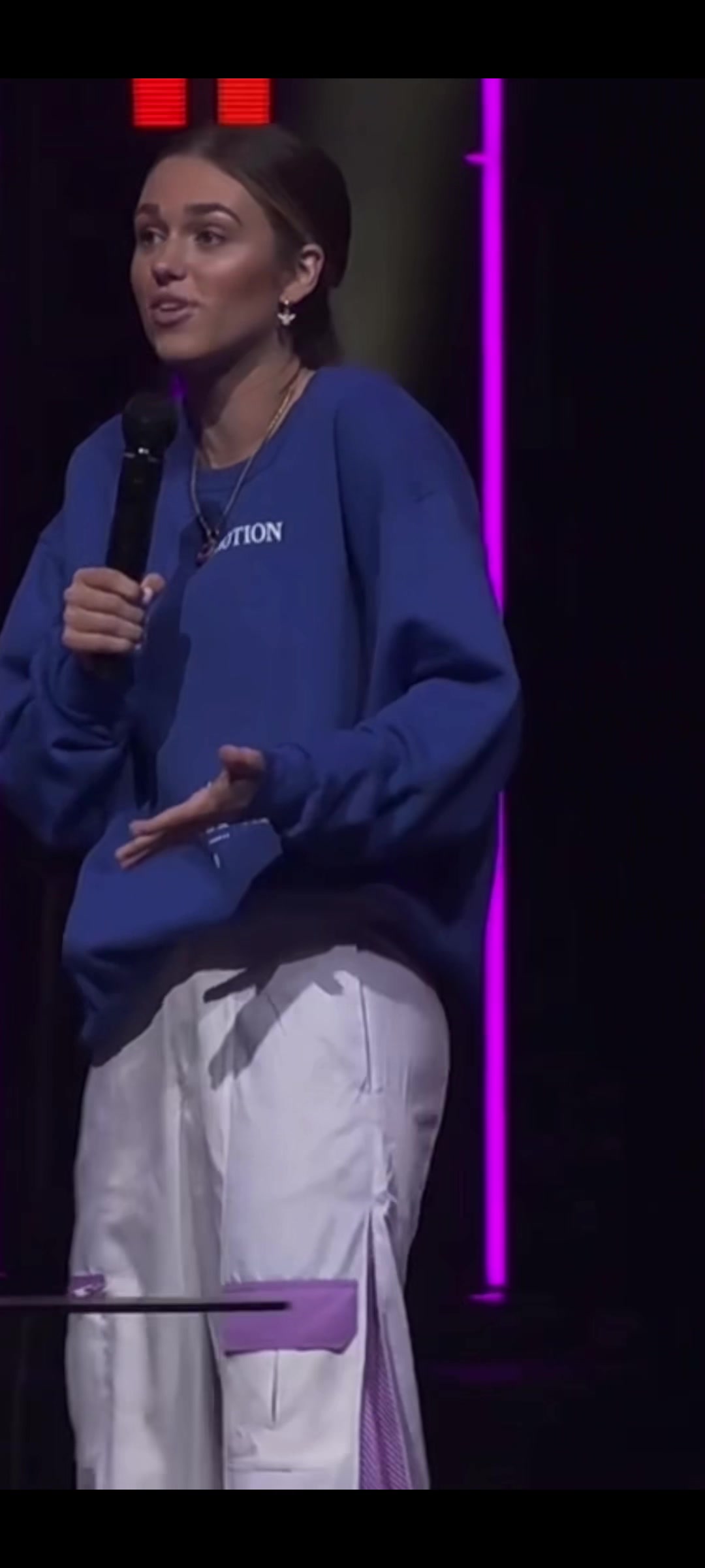@liveoriginal