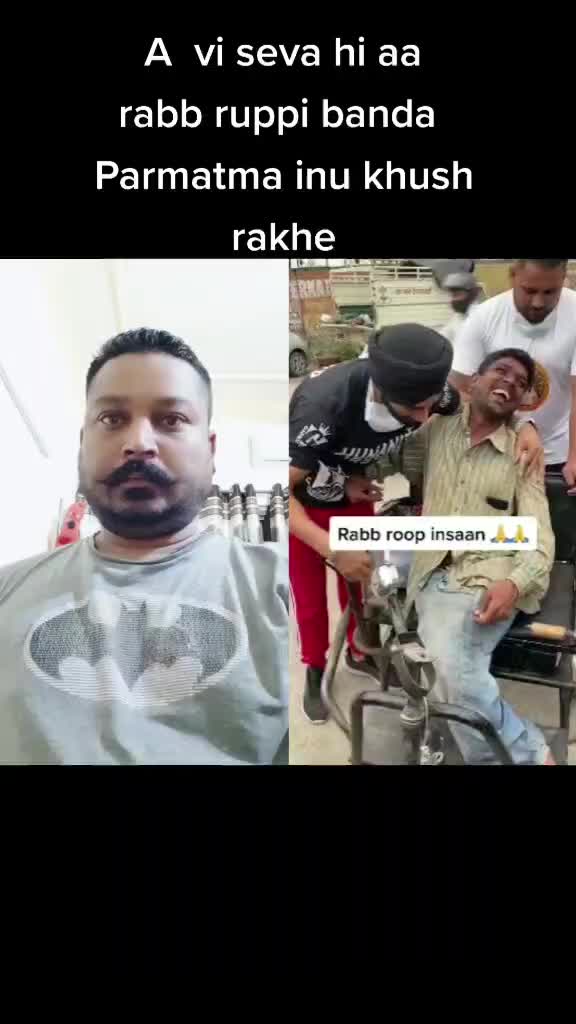 @Ravi Chauhan