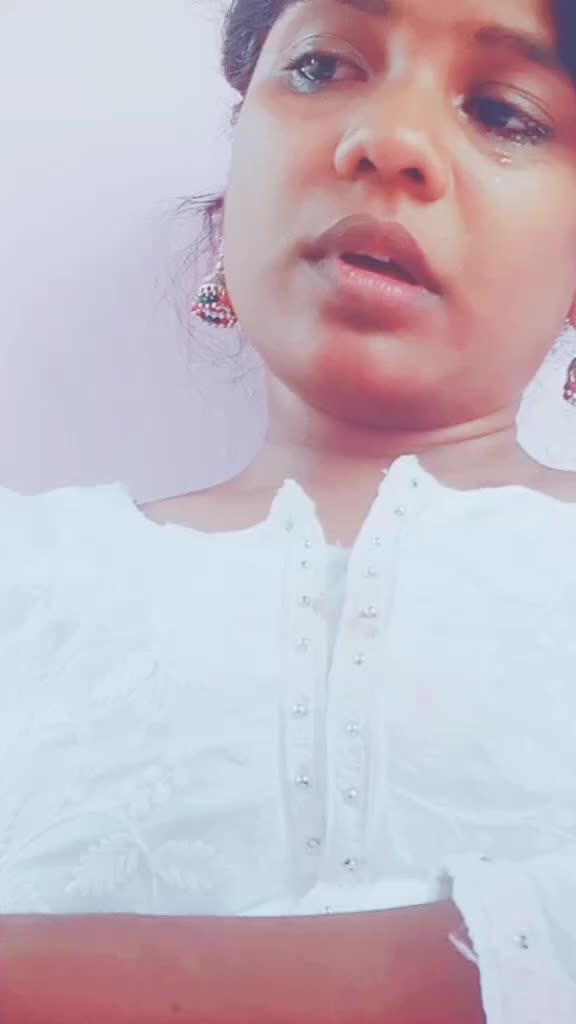 @appleanusha1995