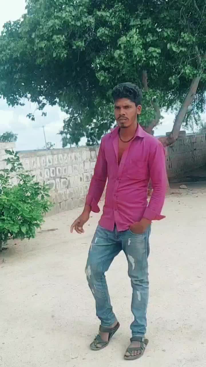 @Siddu uppi