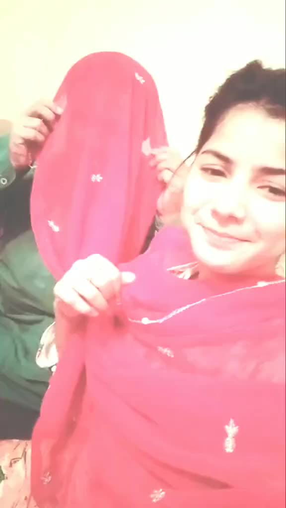@fardeenahmed