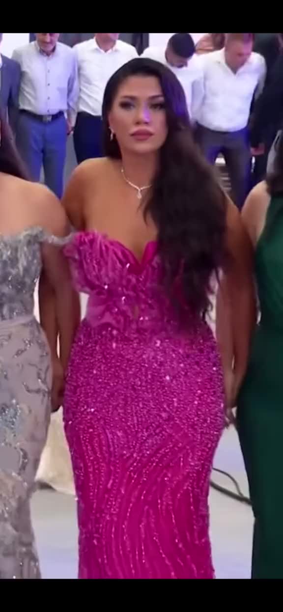 @KurdischWedding