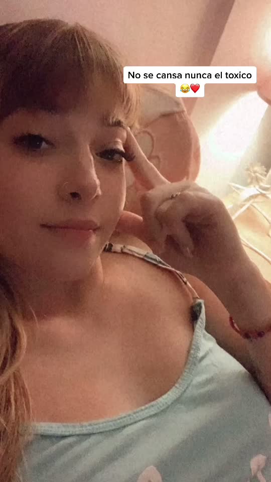 @Micaelita Lucia