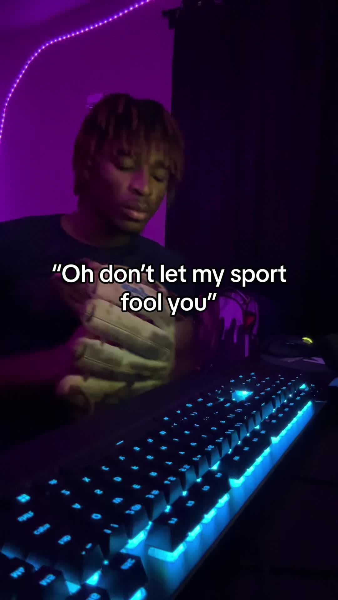 @notthatserious.b