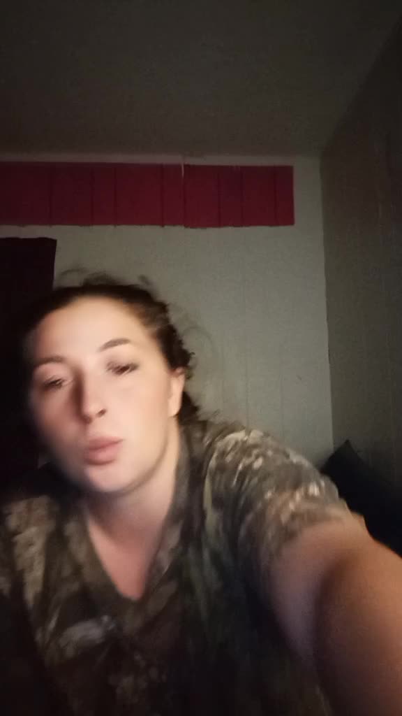 @Bigum 🥰