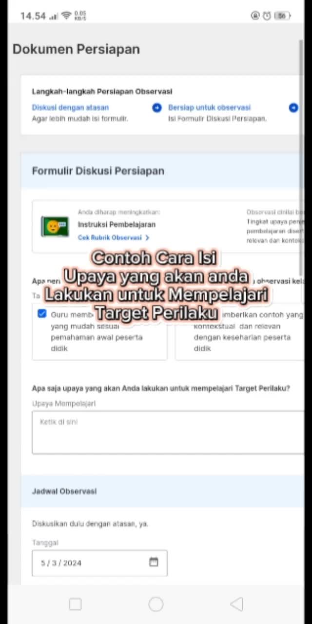 @Jaenal Mutaqin