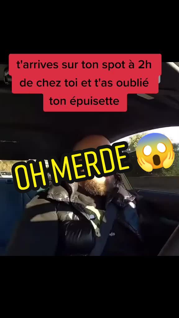 @🔥 ℙ𝔸ℙ𝔸𝕀𝕃𝕃𝔼 🔥