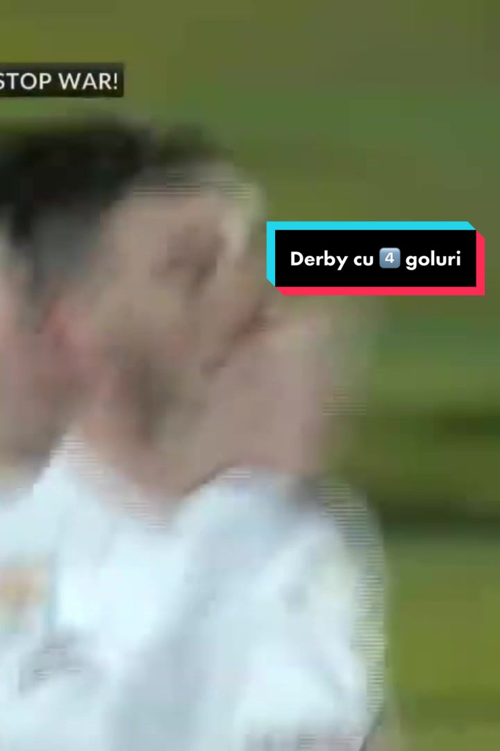 @Casa Pariurilor Liga2