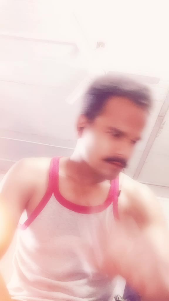 @Nitish Sharma