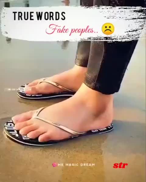 @💓Rupa💓