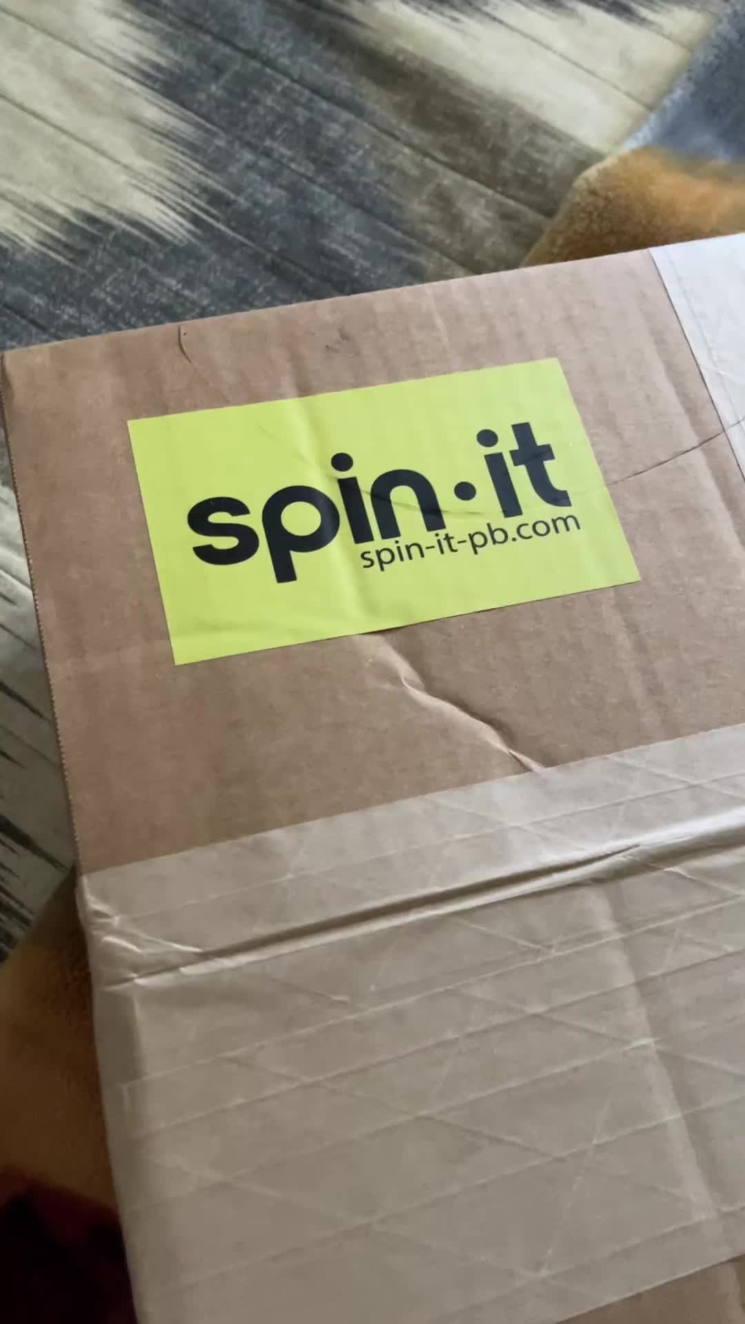 @Storm